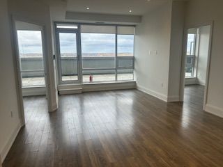 For Lease - 4800 Highway 7 N/A Unit# PH 1002, Vaughan, Ontario - Photo 5