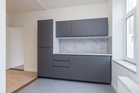 Te huur: Appartement Honigmannstraat 37 C in Heerlen - Foto 2