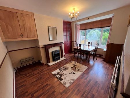 3 bedroom semi-detached house to rent - Photo 4