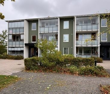 Byavägen 19, Tomelilla - Foto 4