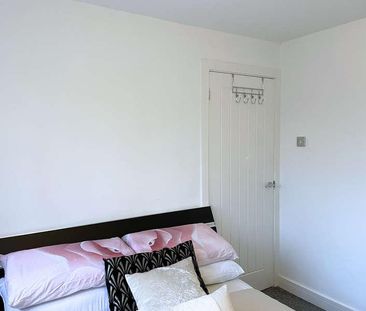 Potters Drive, Hopton, Great Yarmouth, Norfolk, NR31 - Photo 1