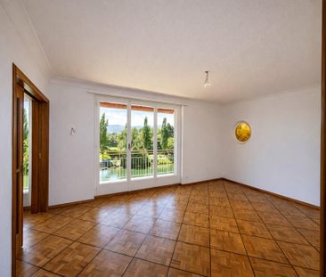 ERSTVERMIETUNG 5- Zimmerwohnung, 8049 Zürich zu vermieten - Photo 3