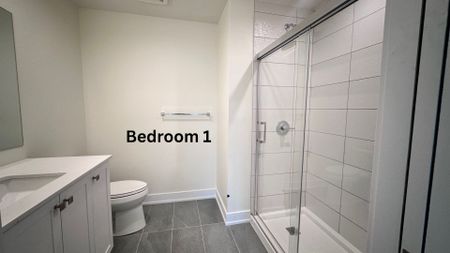 For Lease - 121 Mary Street Unit# 306, Clearview, Ontario - Photo 2