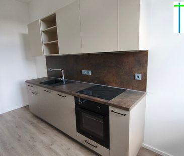 Pronájem bytu 2+1 80 m², Moskevská 22, Liberec IV-Perštýn - Photo 5