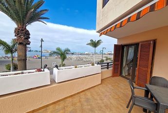 2 bedroom luxury Flat for rent in Arona, Canary Islands