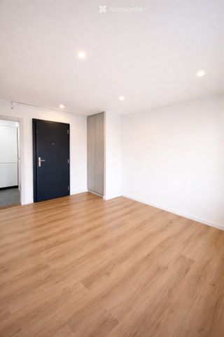 2 Zimmer, 40 m² - Photo 2