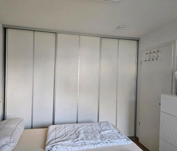 2-Zimmerwohnung mit Garten und 2 Stellplätzen in Freising - Foto 1