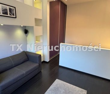 Plac Grunwaldzki - Фото 2