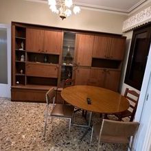 Διαμέρισμα για ενοικίαση - Επίδαυρος, - Φωτογραφία 1