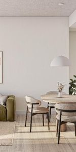Kôvo - Appartements locatifs écoresponsables LaSalle Montréal - Condo / logement à louer - Photo 4