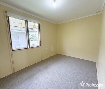 3 Bedroom House for Lease - Photo 3