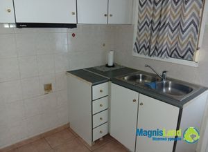Studio/Γκαρσονιέρα για ενοικίαση - Βόλος, - Photo 1