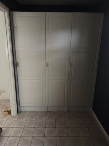 Höör - 3rok - tillsv - 10.925kr/mån - Foto 3