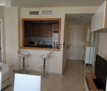 Alquiler de piso en Calle Paul Dukas, 6 - Photo 2