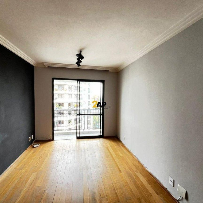 Imoveis - Na Vila Sônia - Photo 1