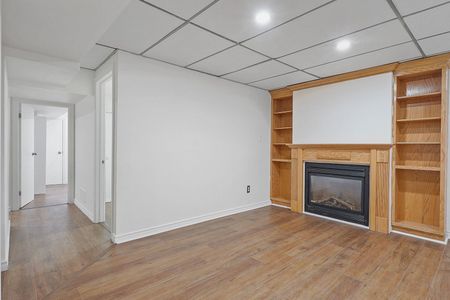 For Lease - 68 Athabasca Street, Oshawa, Ontario - Photo 5