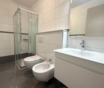 3.5 Zimmer, 90 m², 2. Stock - Photo 4