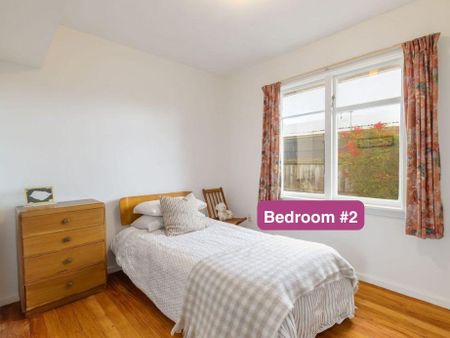 10 WhiteHall St | $635 weekly - Photo 4