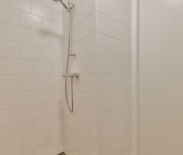 Te huur: Huis Waldorpstraat 441 in Den Haag - Photo 3