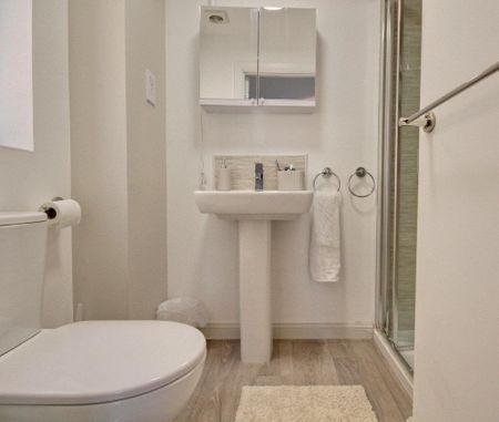 3 bedroom house to rent - Photo 2