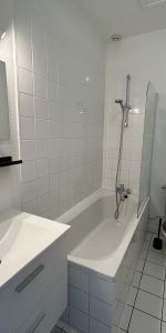 Location Appartement 1 pièce 22m² LILLE 59000 - Photo 3