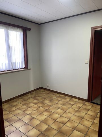 Charmante woning met tuin en veranda te Sint-Kruis-Winkel - Photo 5