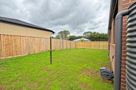 Quiet Location - Photo 4