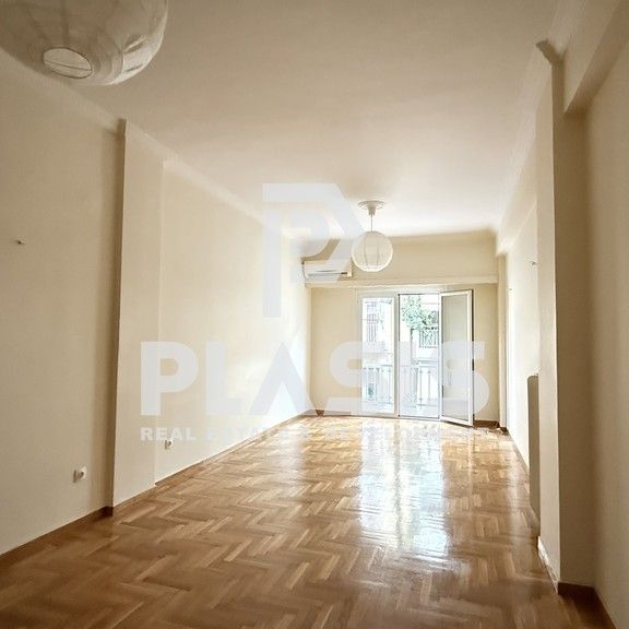 Διαμέρισμα 91 τ.μ. προς ενοικίαση - Photo 1