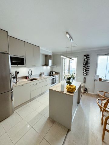 Döbelnsgatan, Stockholm - Photo 4