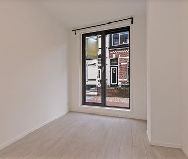 Naarderstraat 33D, 1211 AH, Hilversum - Photo 1