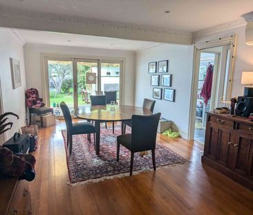 West Footscray - Photo 4