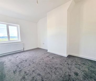 Herschel Avenue, Ightenhill, Burnley - Photo 4