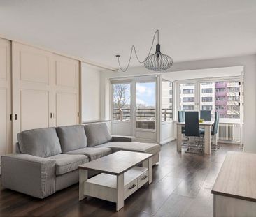 Ruimzicht 286, 1068 CZ Amsterdam - Foto 1