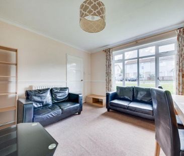 4 bedroom house to rent - Photo 1