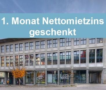 Barns from another angle - Rent without deposit - Photo 2