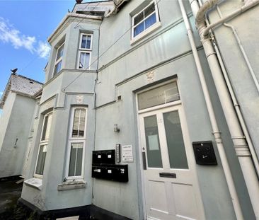 Campbell Road, Bournemouth, Dorset, BH1 - Photo 5