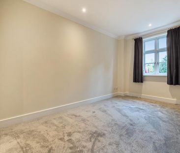 3 bedroom apartment to rent - Photo 4