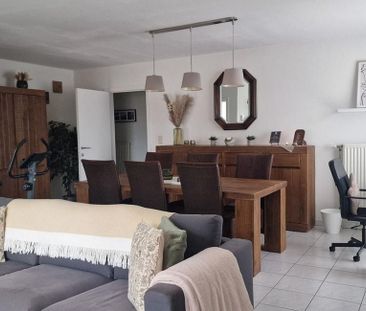 Appartement te huur in Haaltert voor € 845 met 2 slaapkamers - Foto 5