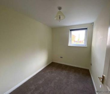 2 bedroom property to rent in Renfrew - Photo 5