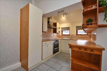 Cleveland Street, Coppull, Chorley, PR7 - Photo 5