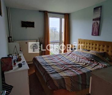 Appartement T2 Neuilly-Plaisance à louer - Photo 6