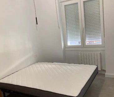 Zaragoza - Foto 5
