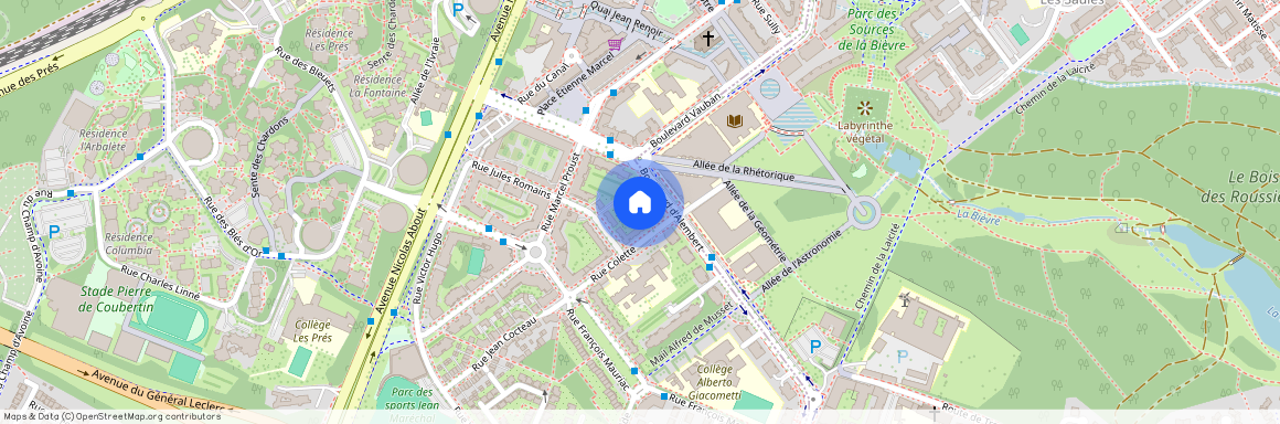 78180, Montigny-Le-Bretonneux