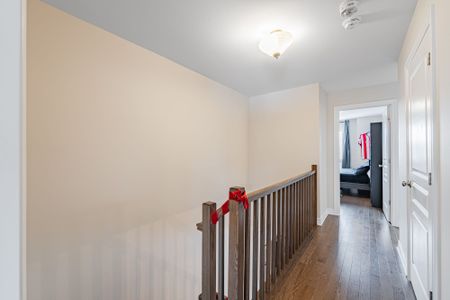 For Lease - 170 Wild Senna Way, Barrhaven, Ontario - Photo 3