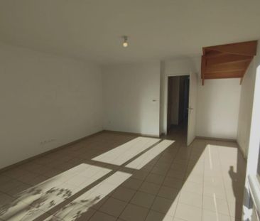 Maison 5 pièce(s) 110 m2 - Photo 3
