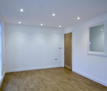 1 bedroom house to rent - Photo 3