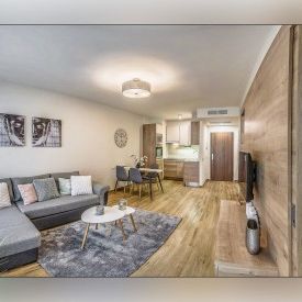 1062 Budapest, Székely Bertalan utca - Fotó 1