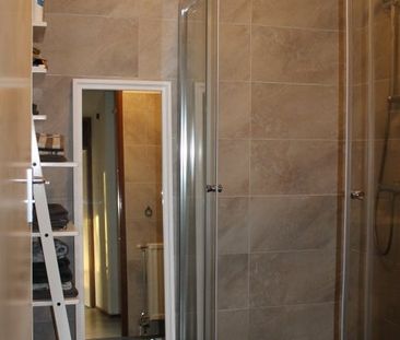 Te huur: Appartement Dillegaard in Heerlen - Foto 2