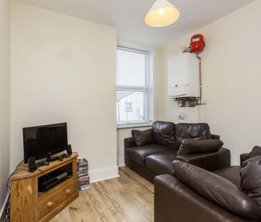 1 bedroom barn conversion to rent - Photo 4