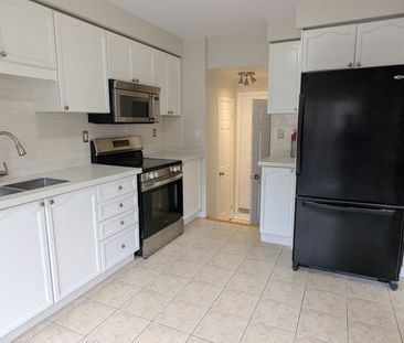 For Lease - 676 Hamilton Crescent, Milton, Ontario - Photo 4